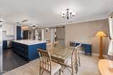 4700 6th Street - Photo 6