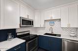 4700 6th Street - Photo 8