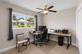4700 6th Street - Photo 9