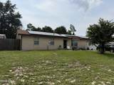3919 Ereno Court - Photo 1