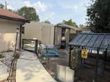 3919 Ereno Court - Photo 10