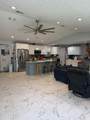 3919 Ereno Court - Photo 2