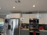 3919 Ereno Court - Photo 4