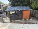 3919 Ereno Court - Photo 9
