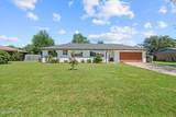 4018 Valencia Court - Photo 1