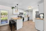 4018 Valencia Court - Photo 10