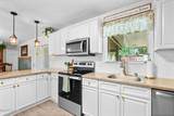 4018 Valencia Court - Photo 11