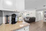 4018 Valencia Court - Photo 12