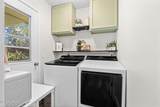 4018 Valencia Court - Photo 13