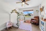 4018 Valencia Court - Photo 14