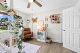 4018 Valencia Court - Photo 15