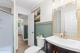 4018 Valencia Court - Photo 16