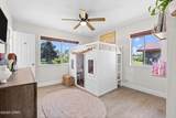4018 Valencia Court - Photo 17