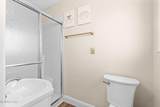 4018 Valencia Court - Photo 18