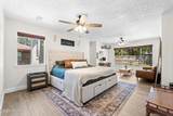 4018 Valencia Court - Photo 19