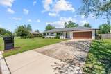 4018 Valencia Court - Photo 2