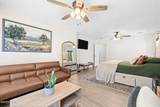4018 Valencia Court - Photo 20