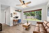 4018 Valencia Court - Photo 21