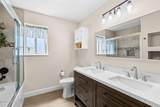 4018 Valencia Court - Photo 22