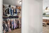 4018 Valencia Court - Photo 23