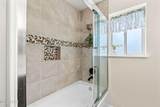 4018 Valencia Court - Photo 24
