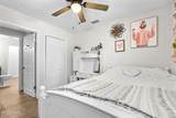 4018 Valencia Court - Photo 26