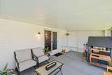 4018 Valencia Court - Photo 28