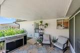 4018 Valencia Court - Photo 29