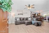 4018 Valencia Court - Photo 3