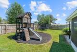 4018 Valencia Court - Photo 30