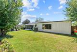 4018 Valencia Court - Photo 31