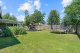 4018 Valencia Court - Photo 32