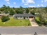 4018 Valencia Court - Photo 33