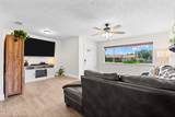 4018 Valencia Court - Photo 5