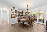 4018 Valencia Court - Photo 7