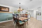 4018 Valencia Court - Photo 8