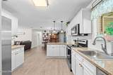 4018 Valencia Court - Photo 9