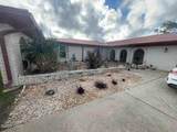 6715 Fox Lake Drive - Photo 1