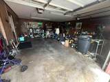 6715 Fox Lake Drive - Photo 10