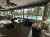 6715 Fox Lake Drive - Photo 11
