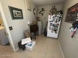 6715 Fox Lake Drive - Photo 12