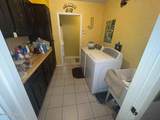 6715 Fox Lake Drive - Photo 13