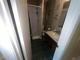 6715 Fox Lake Drive - Photo 14
