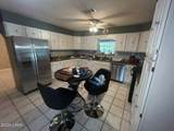 6715 Fox Lake Drive - Photo 15
