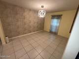 6715 Fox Lake Drive - Photo 16