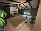 6715 Fox Lake Drive - Photo 17