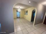 6715 Fox Lake Drive - Photo 18