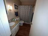 6715 Fox Lake Drive - Photo 19
