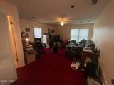 6715 Fox Lake Drive - Photo 21