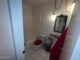 6715 Fox Lake Drive - Photo 22